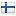 asiantuntijahaku.fi hosted country